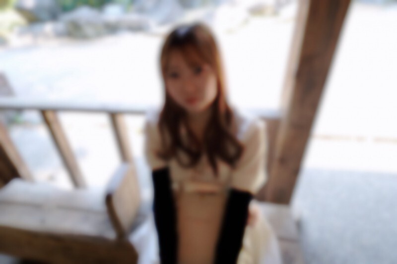 FC2-PPV-4759345 โปร 3วันครึ่งราคา! ถ่ายครั้งแรกนมระเบิด - Ordinary Person