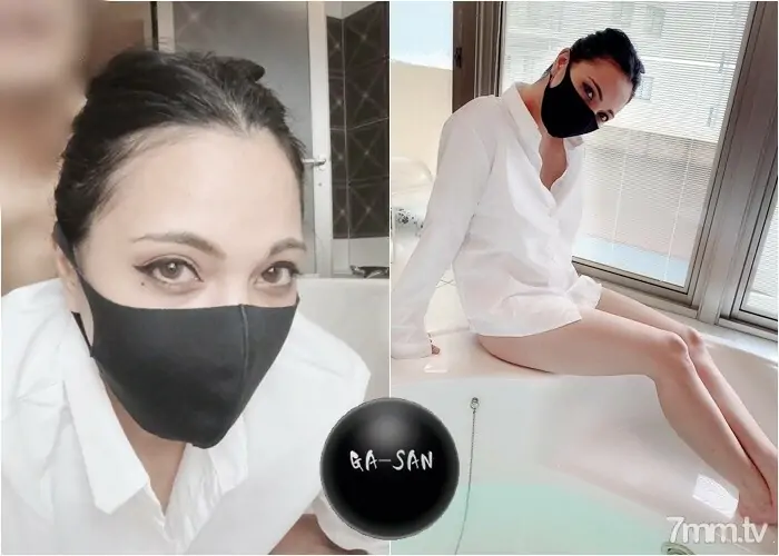 FC2-PPV-1862479 〇-La-like นางแบบต่างประเทศ ท้าทาย Gonzo แบบดิบๆ เพราะงานลดลง - ไม่เซ็นเซอร์