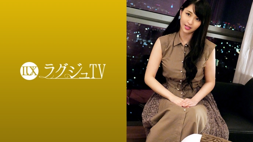 LUXU-1160 มานะ ฮาชิโมโตะ ชอบโดนตำหนิหื่น - Beautiful Breasts