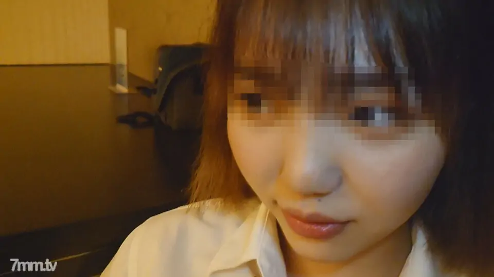 FC2-PPV-2054306 สาวหนีบ้านโดนรุมเย็ดทุกคืน - ไม่เซ็นเซอร์