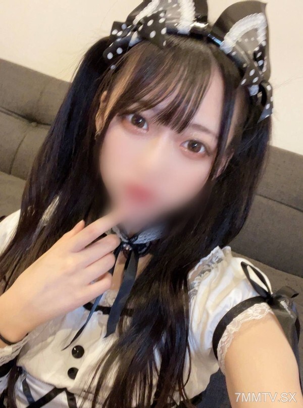 FC2-PPV-4768497 aki〇haraconนักเรียนสาว ร่างกายแท้จริงนอกร้าน - ไม่เซ็นเซอร์