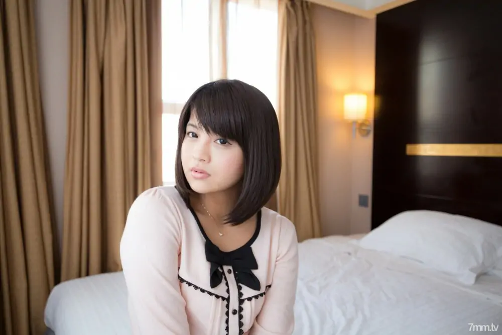 FC2-PPV-1188277 สาวสวยกับอสูร คู่แท้ระหว่างทาง - ไม่เซ็นเซอร์