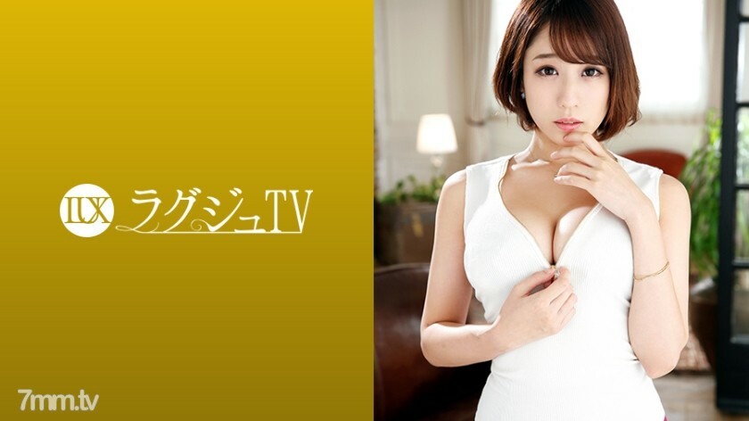 LUXU-1046 Nonohana สาวขายหรู BDSM เดือด - ไม่เซ็นเซอร์-รั่ว