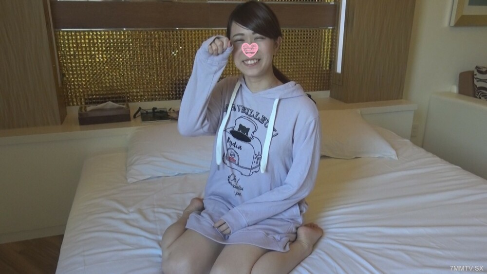 FC2-PPV-3176099 [ถ่ายภาพส่วนตัว] โทโมฮาเมะ! ถ่ายแบบกอนโซเหมือนเพื่อน☆เอริโกะ อายุ 23 ปี☆ - ไม่เซ็นเซอร์