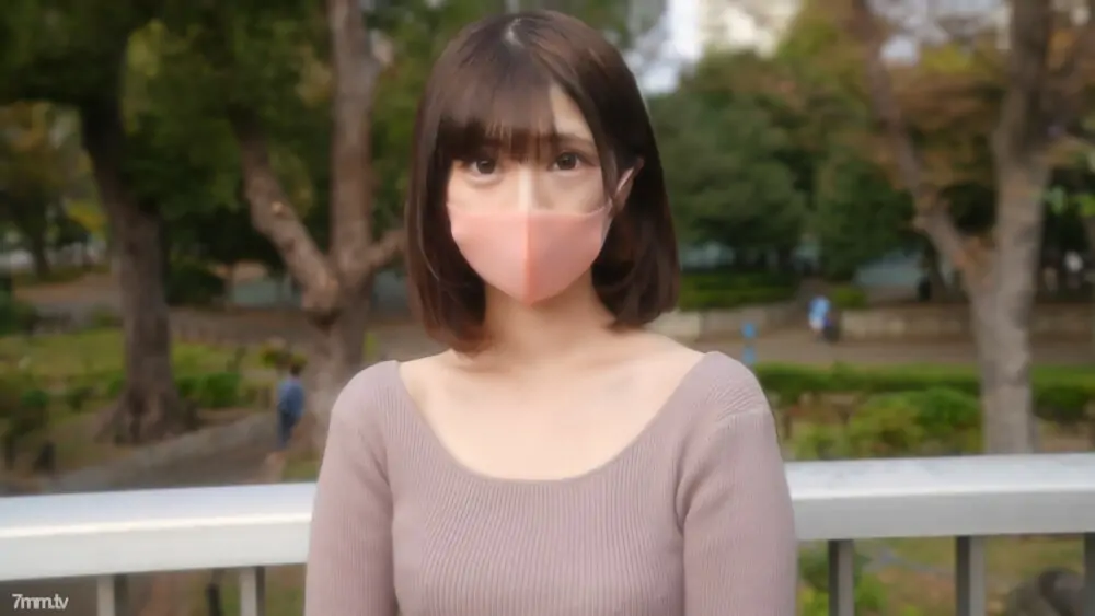 FC2-PPV-2651276 สาวสวยวัย 20 นมเด้งสุดสวย - ไม่เซ็นเซอร์