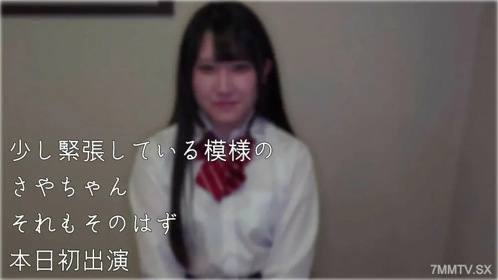 FC2-PPV-4484579 สาววัย 19 ปี ผมสีดำ หน้าตาข่าย ดูพอใจ - ไม่เซ็นเซอร์