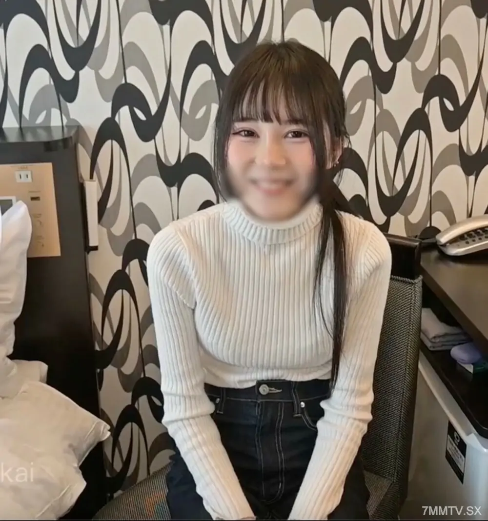 FC2-PPV-4493095 Nogizaka 46 Sugawara◯◯◯◯◯◯◯ กับ Hina วัย 21 ปี โดนน้ำจู๋หลังกระแทกอย่างแรง Cusco Cusco ครั้งที่สอง - ไม่เซ็นเซอร์