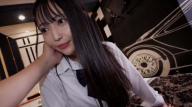 FC2-PPV-4770757 อดีตไอดอลดังวัย 24 เปิดตัวฉีดน้ำกาม - Ordinary Person