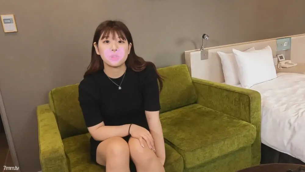 FC2-PPV-2360557 เปิดซิงแฟนสาวอายากิ23คลิตตั้งชันไม่เซ็นเซอร์ - ไม่เซ็นเซอร์