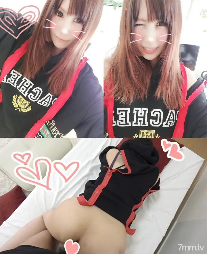 FC2-PPV-1063833 สาว OL สูง 164 ซม. พี่สาวสวยเย็นชาแต่弱สุดๆ - ไม่เซ็นเซอร์