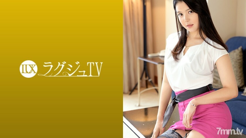 LUXU-1181 Erina ผู้จัดการร้านอโรม่าลอง AV สุดเสียว - ไม่เซ็นเซอร์-รั่ว