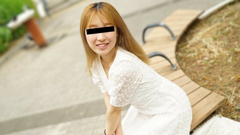 MUSUME-021224_01 โยชิโนะฮาชิบะสาวนมใหญ่ทะลุเสื้อเย็ดดิบ - ไม่เซ็นเซอร์