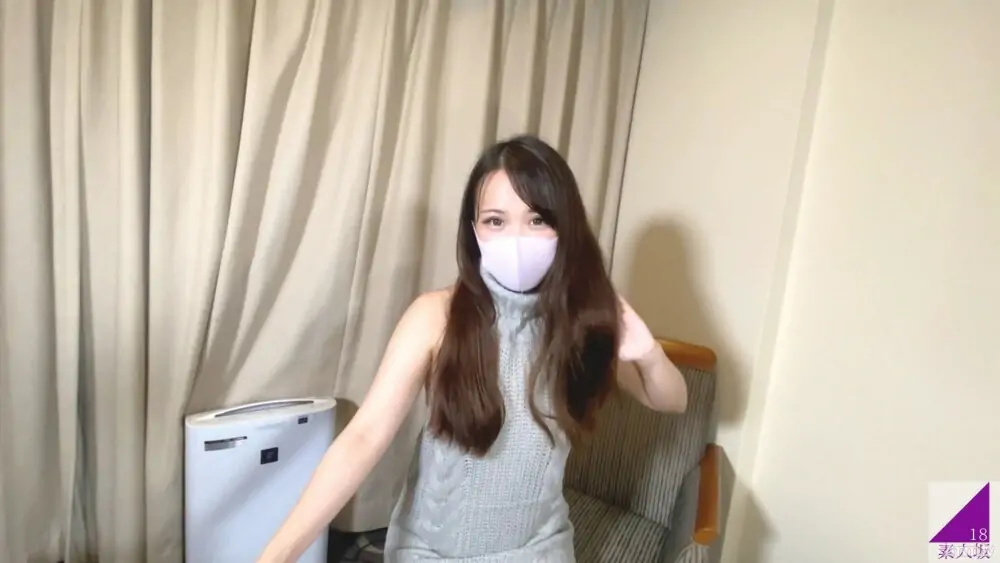 FC2-PPV-2192111 ช็อตแรก โฮโนกะจัง คัพ F ธรรมชาติสุดเซ็กซี่ - ไม่เซ็นเซอร์