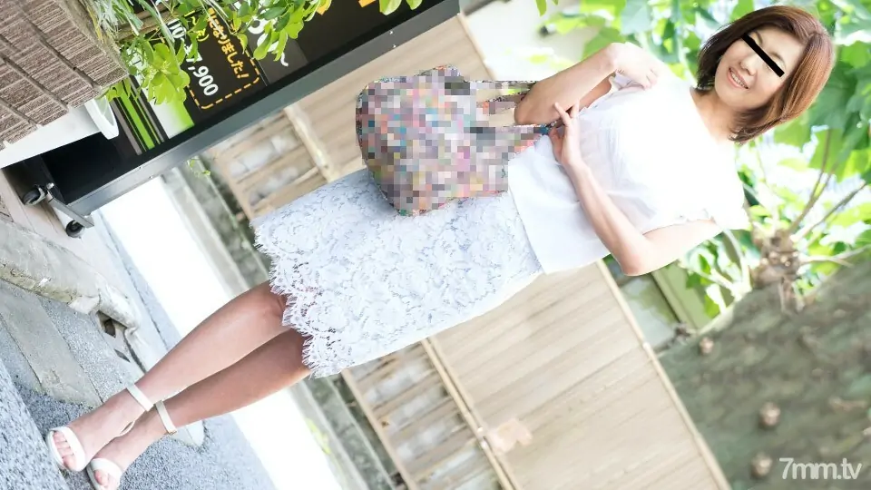 021120-254 หญิงสมรสที่ขจัดความใคร่ด้วยชู้สาว - ไม่เซ็นเซอร์