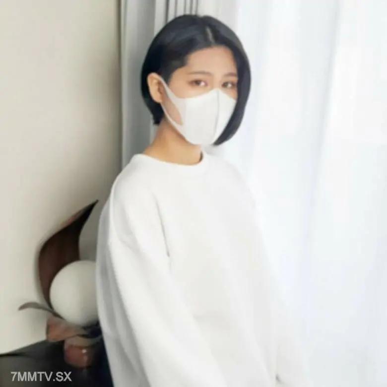 FC2-PPV-4502371 ♡ มาถึงวันที่ 28/7 ทันที นมสวยหนึ่งข้างครึ่ง หัวนมสีสวย! วากิอุนะ! นี่มัน - ไม่เซ็นเซอร์
