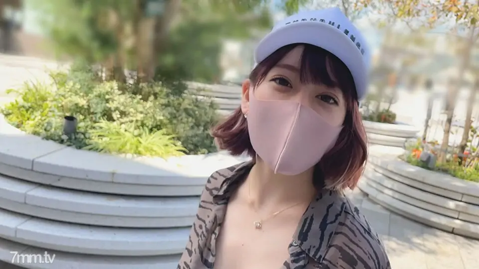 FC2-PPV-2477324 สาวกลมอวบ 23 หิวควย เปิดขาเอง แตกในลูกสูบดิบ - ไม่เซ็นเซอร์