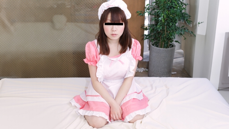 MUSUME-082724_01 คายู สาวเมดนมใหญ่ POV - ไม่เซ็นเซอร์