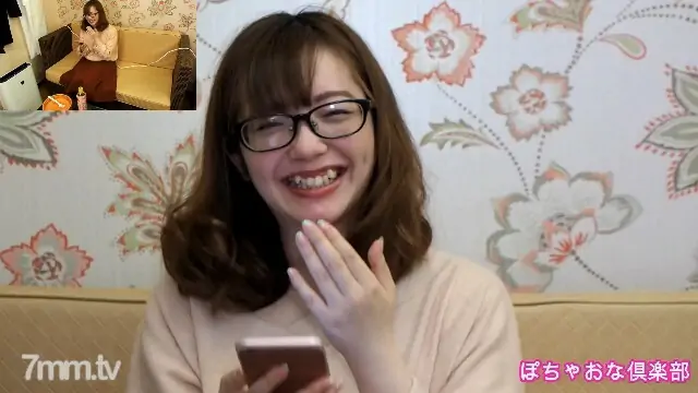 FC2-PPV-1069741 ริโอะจังสาวกล่องแว่น หีแน่นกว่าโอนาโฮะ - ไม่เซ็นเซอร์