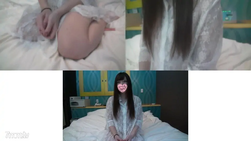 FC2-PPV-2385025 สาวน่ารักเข้าใจผิดเป็นไอดอล แต่หื่นรักเย็ดทุกวัน - ไม่เซ็นเซอร์