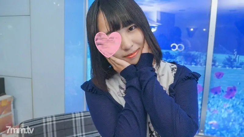 FC2-PPV-1202917 [Big Breasts Bulletin] ยิงกันครั้งที่ 40 Arisu ลอริโกะ วัย 18 ปีที่ยังไม่เมา สุดยอดไปเลยถ้าคุณถอดมันออก! - ไม่เซ็นเซอร์