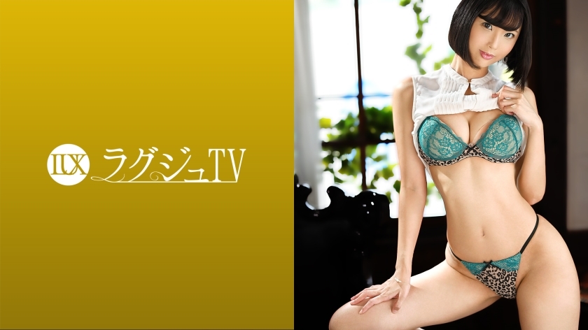 LUXU-1452 ไรกะอิซุมิ เซ็กซ์เข้มข้นครั้งที่2 น้ำมันยัดมือสุดหนัก - Beautiful Legs