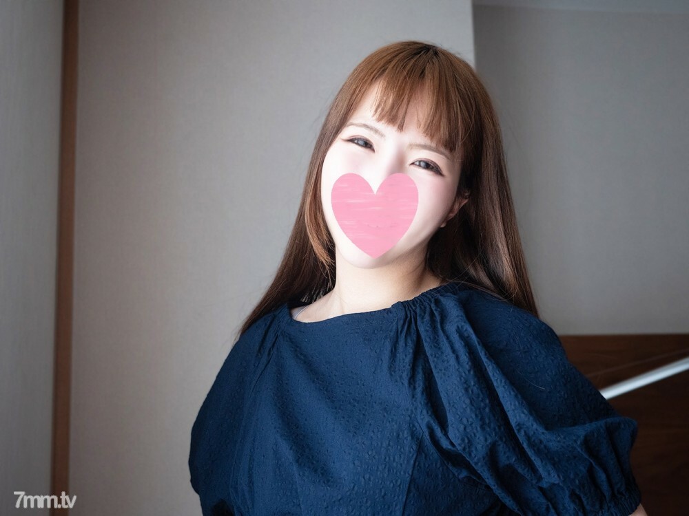 FC2-PPV-2953611 [Uncensored] พี่สาวที่เรียบร้อยและสะอาดสะอ้านซึ่งกำลังดีใจกับ “หนูกำลังตีจู๋ใหญ่” - ไม่เซ็นเซอร์