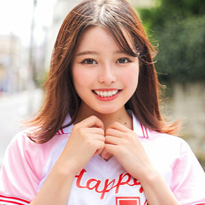 ORECO-600 ชิฮารุจัง สาวน้อยน่ารักโดนเย็ดดิบๆ - 4K