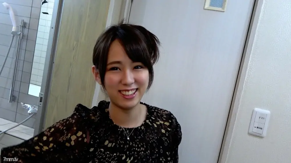 FC2-PPV-1855154 มิสะ สำเนียงคันไซ Gカップ สวยกับยูกะ ถ่ายกลับด้าน SEX - ไม่เซ็นเซอร์