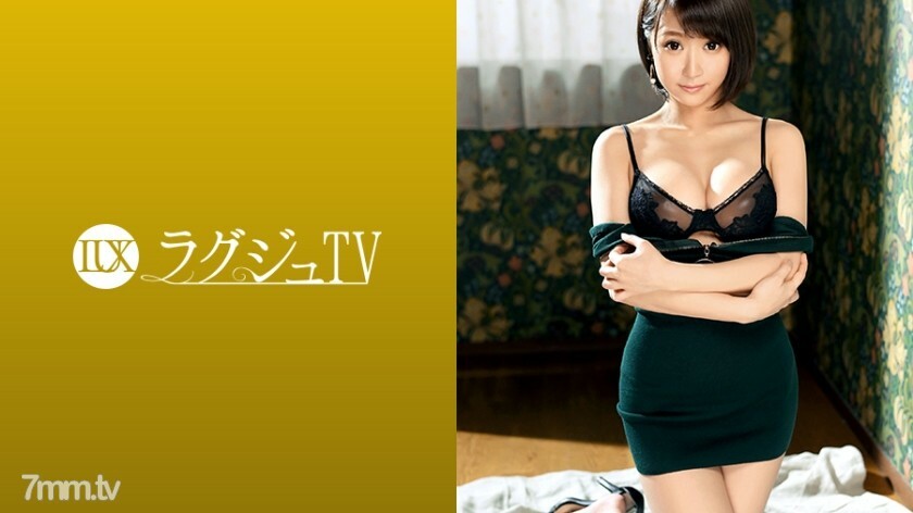 LUXU-1112 Luxury TV น้องสาวสูงโปร่งโกนขนเย็ดกลางสาธารณะ - ไม่เซ็นเซอร์-รั่ว