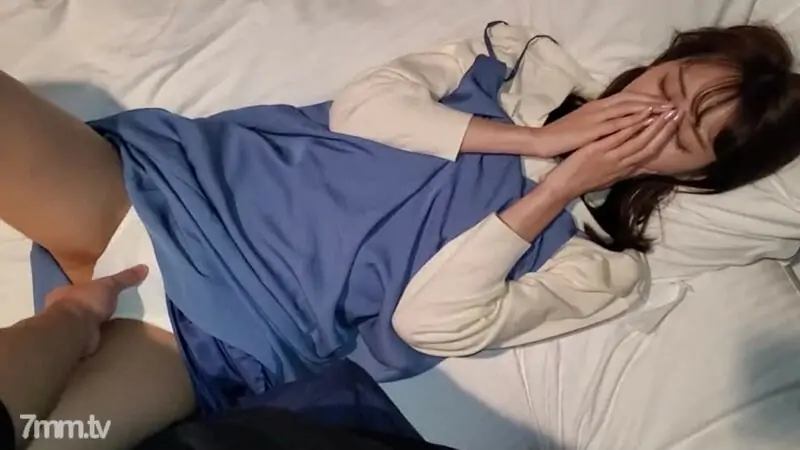 FC2-PPV-1667176 สาวนางงามสูงสง่า แขนขาผอม โดนเย็ดหนักยอมจำนน - ไม่เซ็นเซอร์