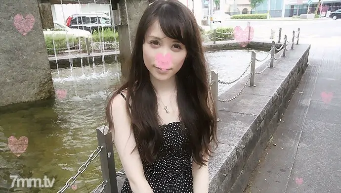 FC2-PPV-670530 สาว S-class วัย 20 ฉบับพิเศษคอลเลคชั่น - ไม่เซ็นเซอร์