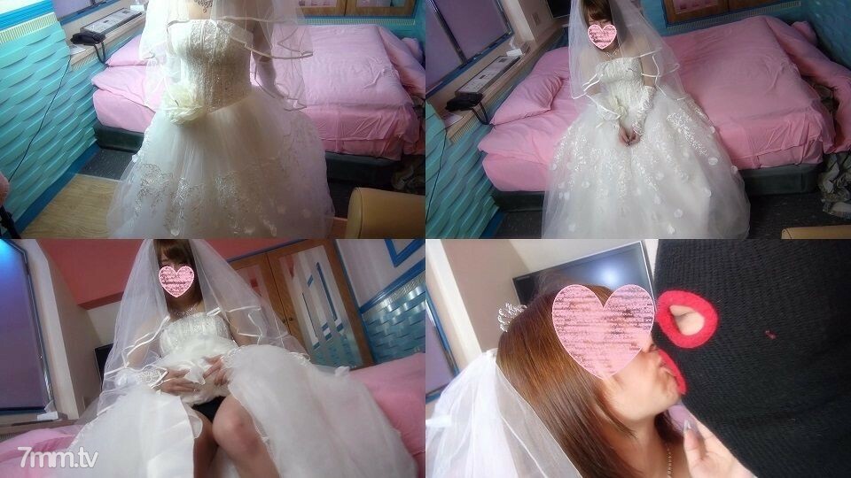 FC2-PPV-365553 รินาพอน ลูกสาวฮอต งานเกษียณชุดแต่งงาน - ไม่เซ็นเซอร์