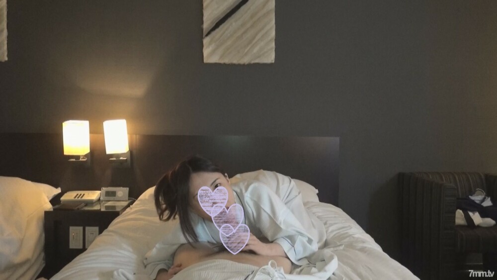 FC2-PPV-1502114 [ถ่ายภาพส่วนตัว] Sayuri 40 ปี SEX ฉบับรีมาสเตอร์ [ข้อเสนอมีเวลาจำกัด] - ไม่เซ็นเซอร์