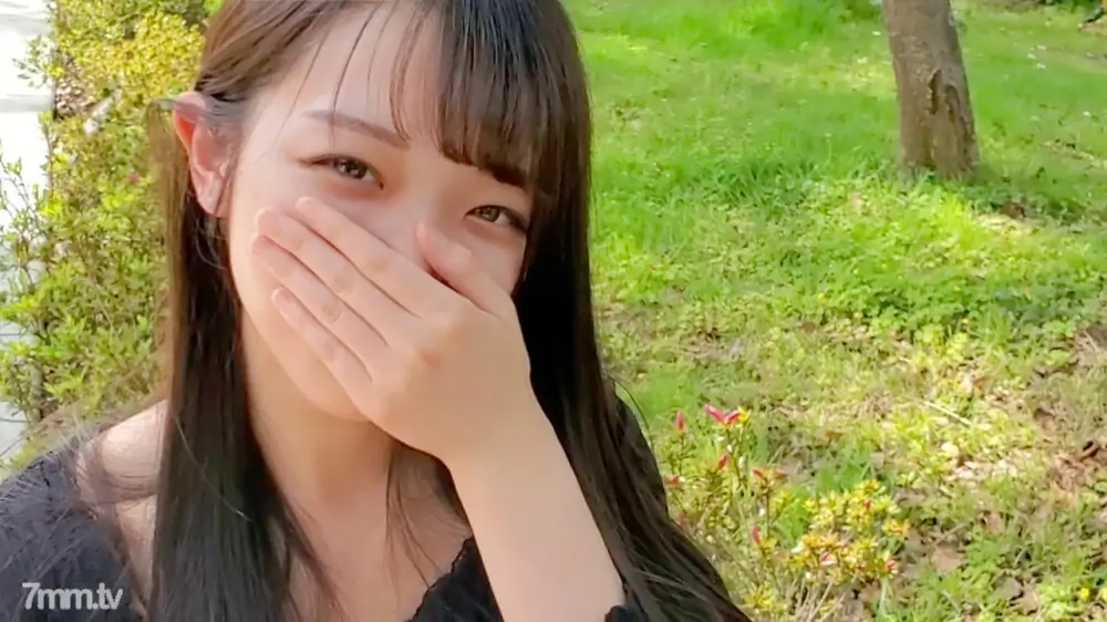 FC2-PPV-1810325 โอกาสแรก!! คัพ D [Uncensored] จำนวนจำกัด ที่เพิ่งได้เป็นครูอนุบาลฤดูใบไม้ผลินี้! ︎ - ไม่เซ็นเซอร์