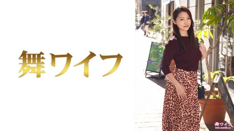 MY-752 สาวแต่งงานรัสเซียนอกใจปรับตัวเข้าการรักเสรีญี่ปุ่น - Adultery