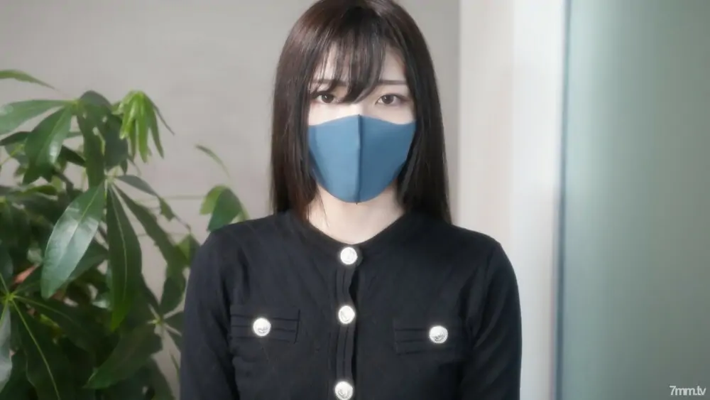 FC2-PPV-2789622 สาวมหาลัยกึ่งมิสแคมปัส ถ่ายแบบครั้งแรก - ไม่เซ็นเซอร์