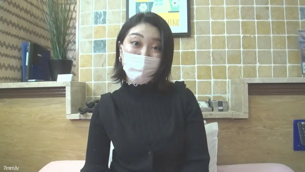 FC2-PPV-2618703 คลาริเน็ตมืออาชีพแต่งงาน ลาออก NH○ ฉีดอสุจิต่อเนื่อง - ไม่เซ็นเซอร์