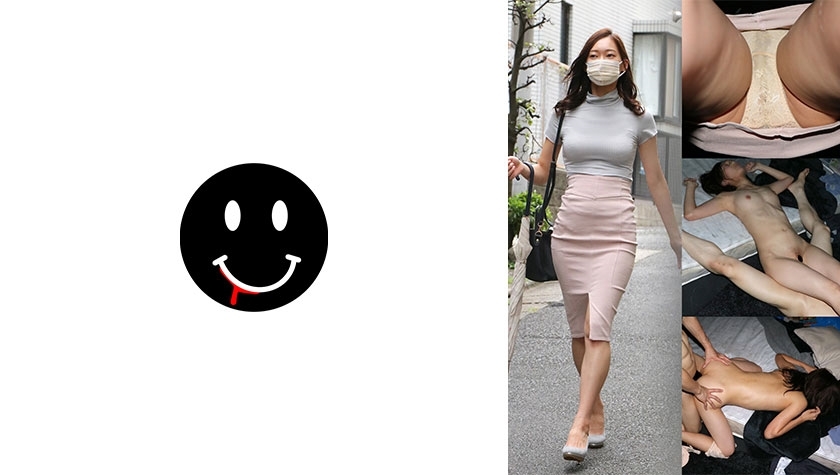 UNCENS ANKK-057 ผู้หญิงผอมเพรียวมีซิกแพค - Contribution