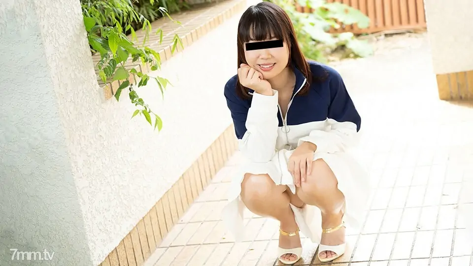 020621-01 หน้าเปื้อนน้ำอสุจิหยาบคายและลามกอนาจารมาก - ไม่เซ็นเซอร์