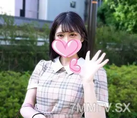 FC2-PPV-1898001 ☆ไอดอลเซ็กส์สุดรุนแรง☆ Miyu เผยเสน่ห์เซ็กซี่แบบเข้มข้น - ไม่เซ็นเซอร์