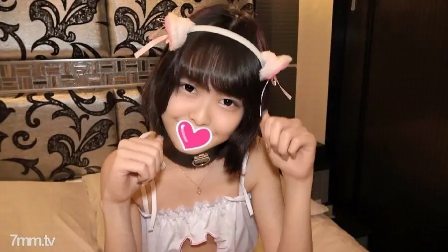 FC2-PPV-1265502 ลูกแกะอายุ 19 ปี ฮิตมาก! สาวสวยระดับไอดอล ตัวแทนจำหน่ายและปลอกคอหูแมว SEX! อานม้าพร้อม - ไม่เซ็นเซอร์