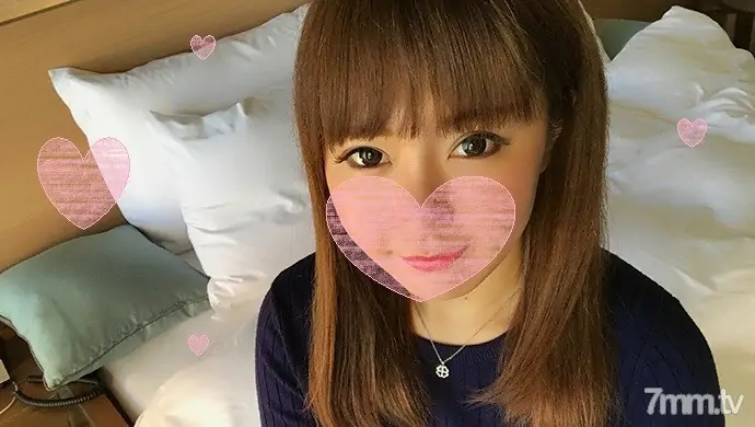 FC2-PPV-796432 มาร์ชเมลโลว์นมแตกก่อนกำหนด นูรุ นูรุ แทรกซึม - ไม่เซ็นเซอร์