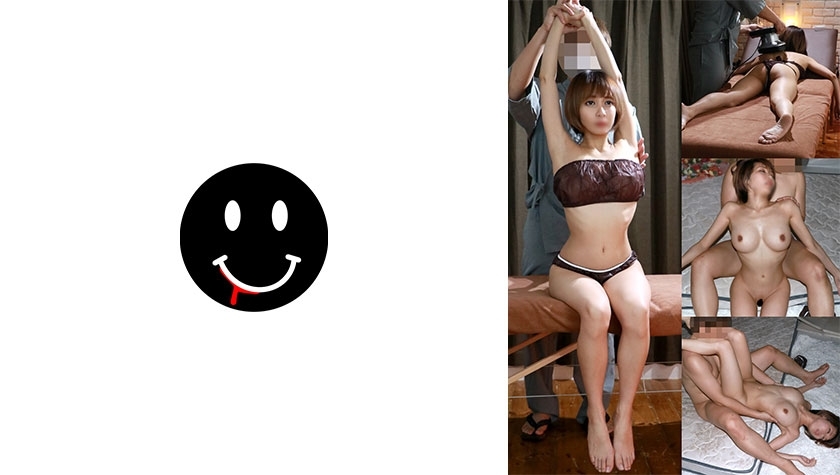 ANKK-078 สาวผอมนมใหญ่โดนหลอกซ้ำๆ - Contribution