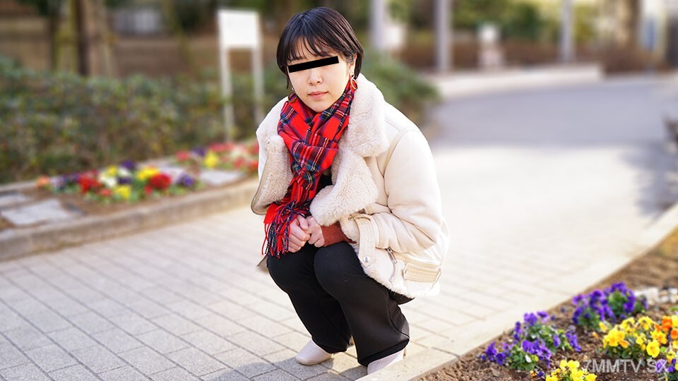 102224_01 สาวน้อยใสๆ หัวนมยั่วโดนบีบโหด - ไม่เซ็นเซอร์