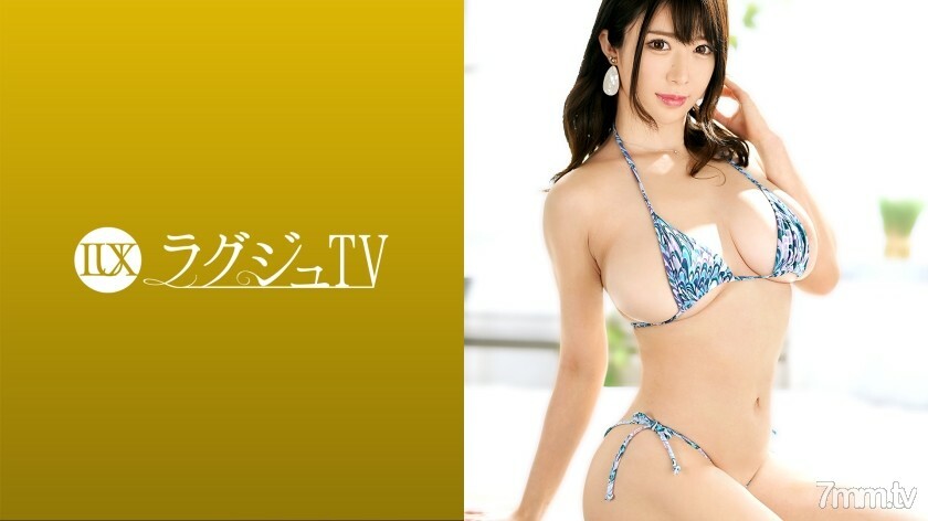 LUXU-1430 Yuri Sakurai หมออนามัยสูง 173 นม J - ไม่เซ็นเซอร์-รั่ว
