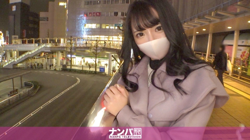GANA-2843 น้องสาวเจ้าชู้แกล้งสัมภาษณ์เย็ดมันส์ - Delivery Only
