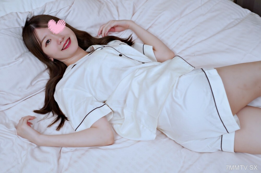 FC2-PPV-3180550 [Pajamas Monashi] Pajamas de Ojama ♥ หนุ่มใหญ่ท้องถิ่น JD ที่มีชื่อเสียงจากพิธี Yancha Coming-of-Age ♥ - ไม่เซ็นเซอร์