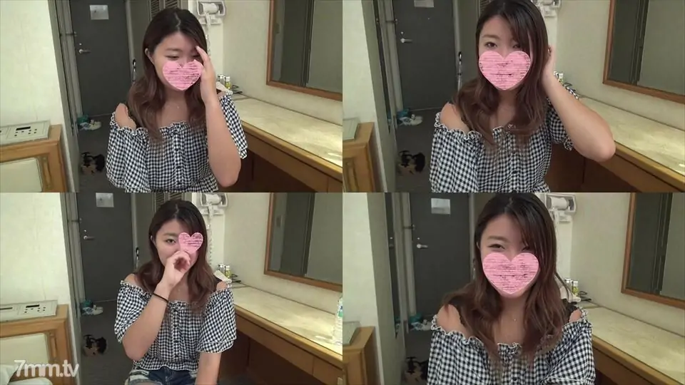 FC2-PPV-939339 ครั้งแรก! JD 19 หน้าสวยบิกินี่รอยแดด E คัพ - ไม่เซ็นเซอร์