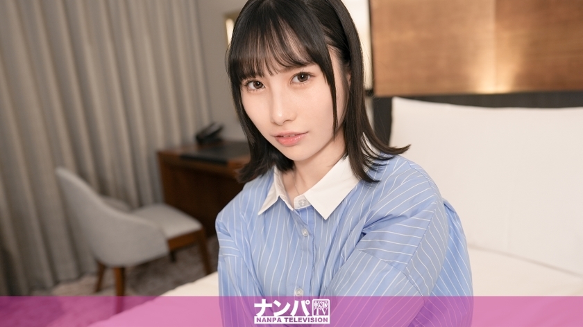 GANA-3079 ฮินาโกะ สาวตัวเล็กเพี้ยนกินเซ็กส์ไม่หยุด - Beautiful Breasts