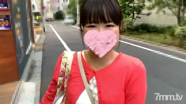 FC2-PPV-1151816 คาโอริ อิโตะ สาวทำงานโดนล่อในโรงแรม - ไม่เซ็นเซอร์